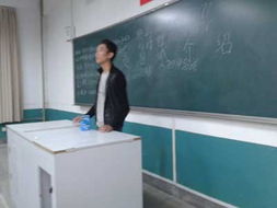 青岛职业技术学院软件与服务外包学院 培育软件外包服务精英的摇篮