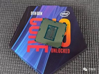 Intel CPU供应短缺与价格上涨 市场现状与未来展望