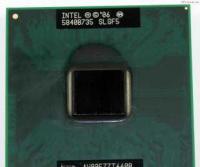 Intel Core2 Duo T6600 回顾一款经典的酷睿2双核移动处理器