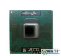 回顾经典 Intel Core 2 Duo T7100 处理器深度解析