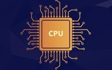 CPU散片与盒装深度解析 差异、奥秘与选购指南